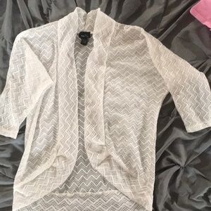 Cardigan🌺🌺🌺